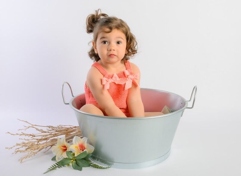 Imagen de Los Mundos de Coco