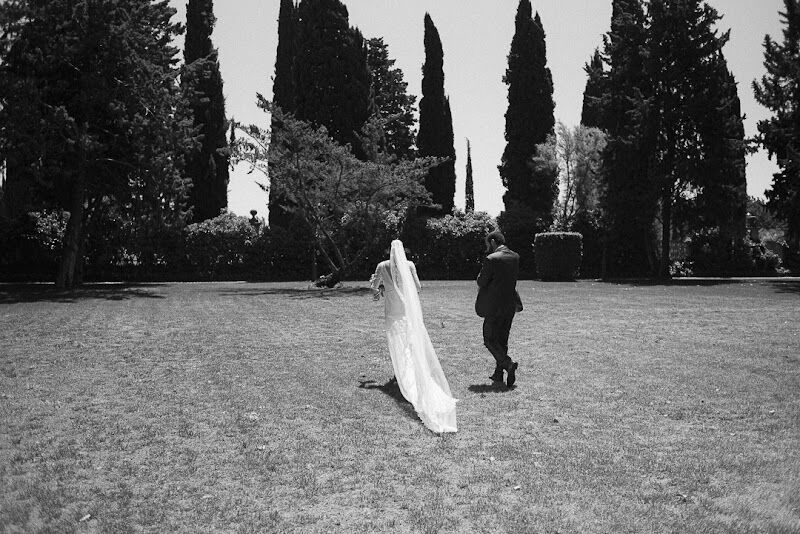 Imagen de Weddinfocus