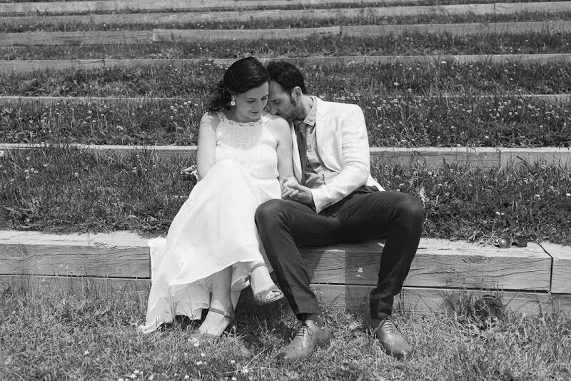 Imagen de Weddinfocus