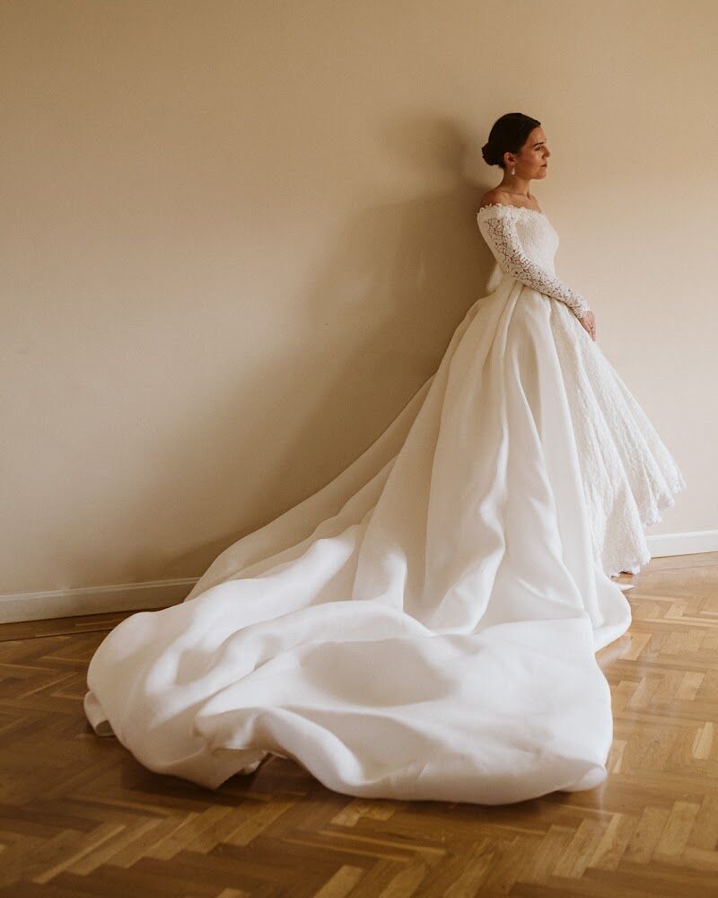 Imagen de Weddinfocus