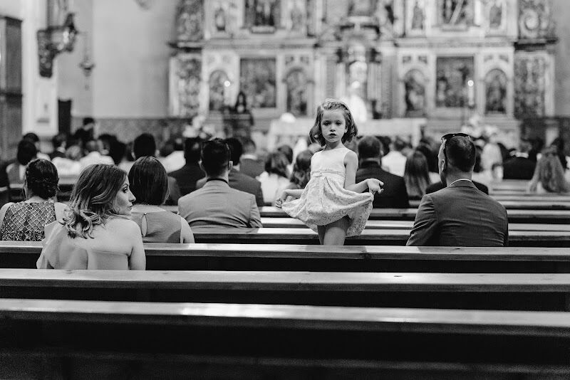 Imagen de Weddinfocus