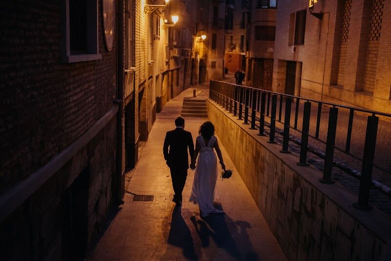 Imagen de Weddinfocus