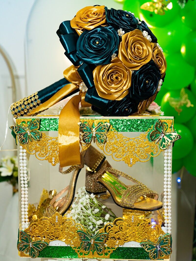 Imagen de Luz.arte.enfoque