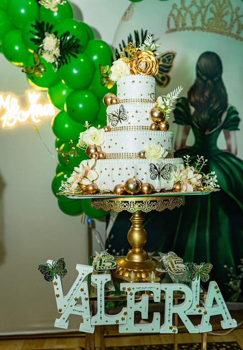 Imagen de Luz.arte.enfoque