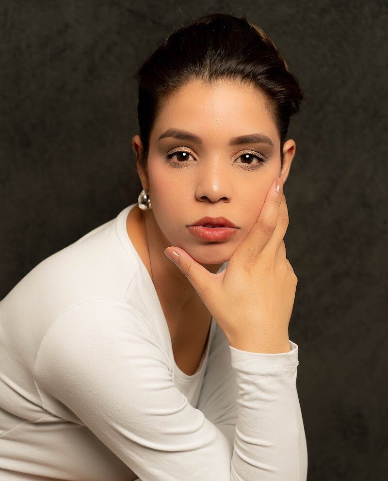 Imagen de Luz.arte.enfoque