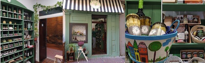 Imagen de Bioselecta