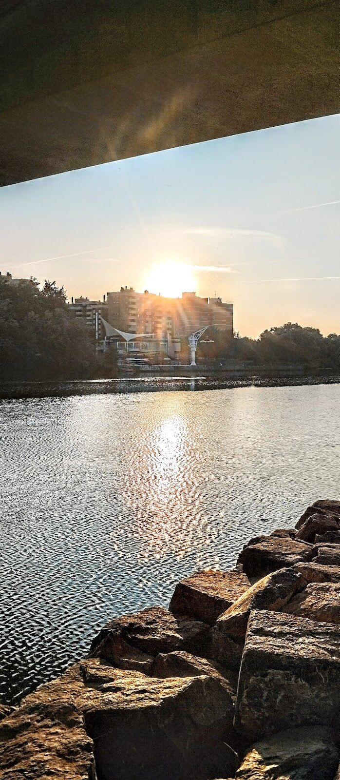 Imagen de Equipo de Gestión Asesores