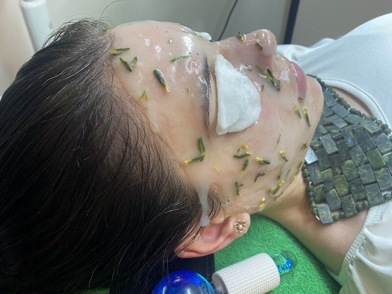 Imagen de Acqua Head Spa & Skin