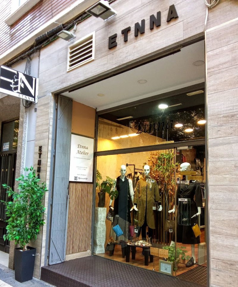 Imagen de Etnna Atelier