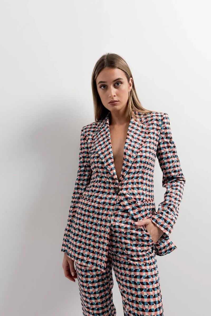 Imagen de Etnna Atelier