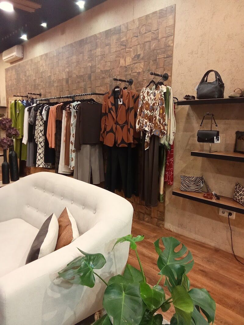 Imagen de Etnna Atelier