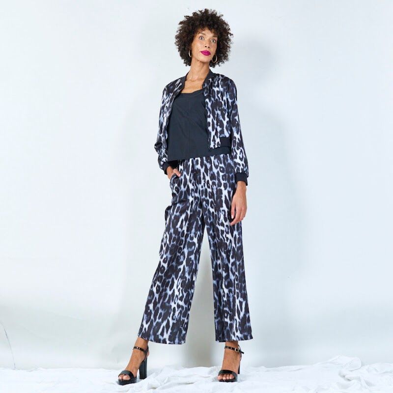 Imagen de Etnna Atelier