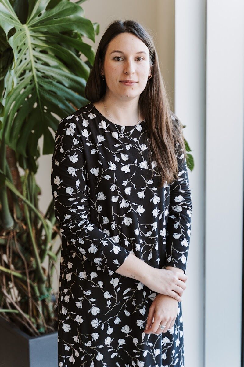 Imagen de Linking Talent