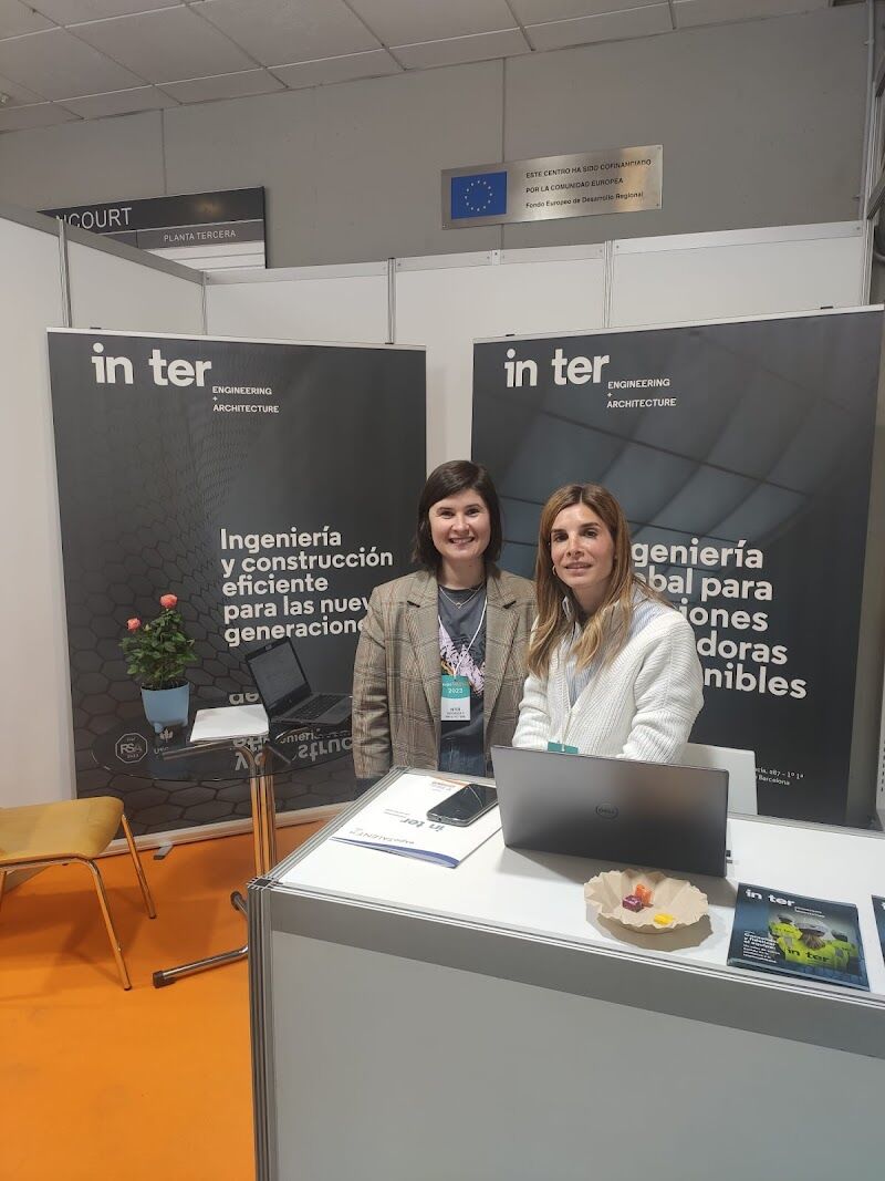 Imagen de Linking Talent