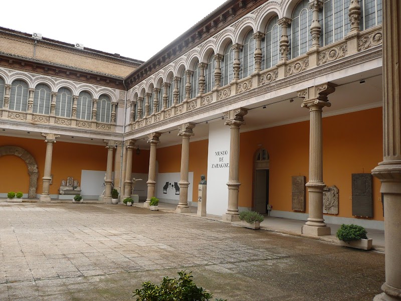 Imagen representativa de la localización