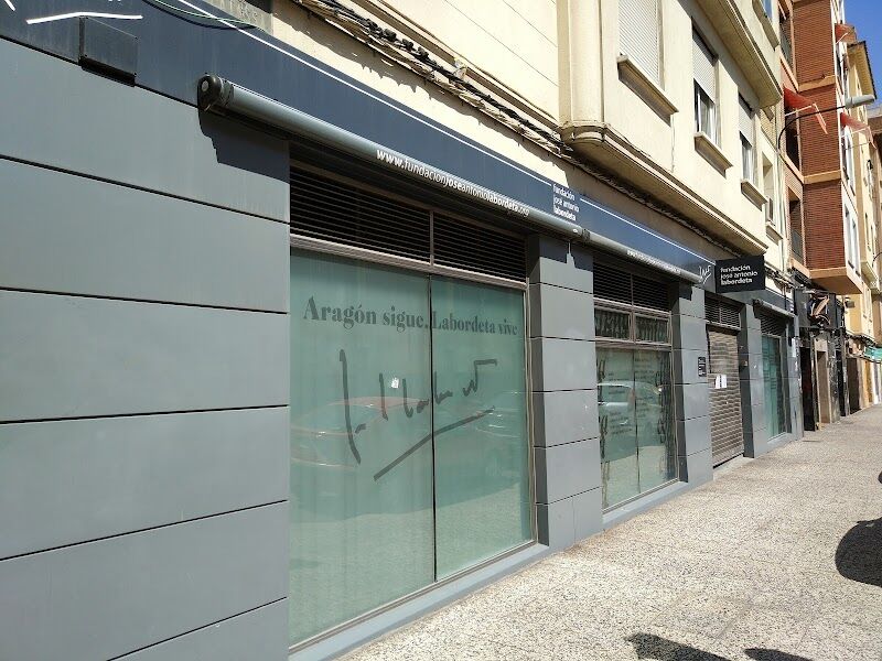 Imagen representativa de la localización