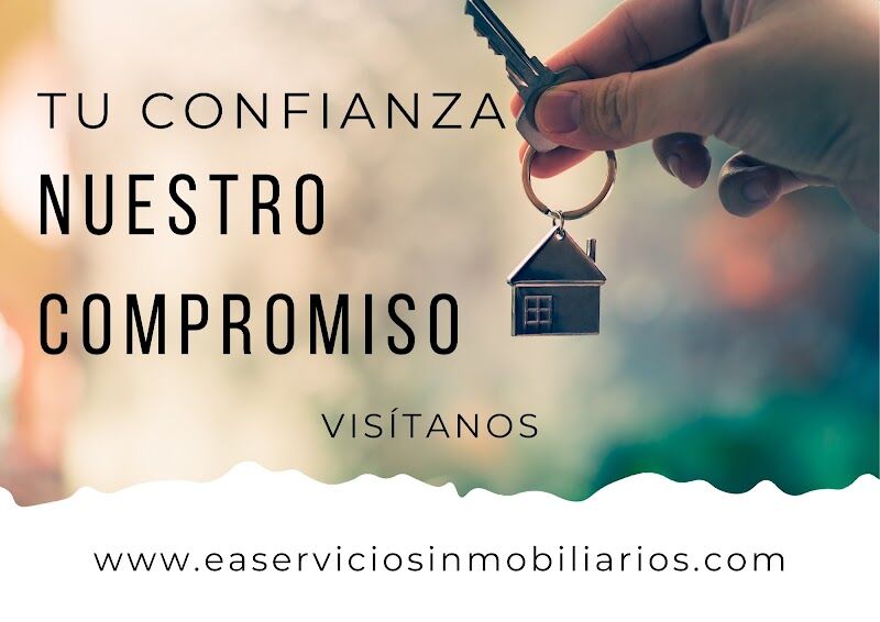 Imagen de negocio en Servicios de ventas en Zaragoza