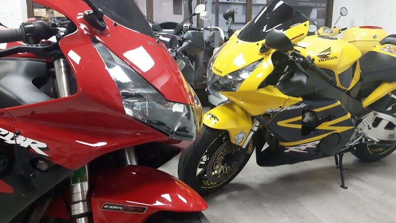 Imagen de Pole Position