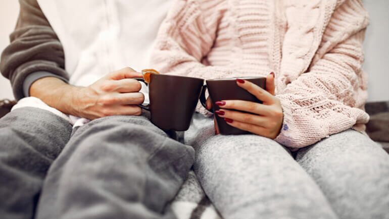 Imagen de Abogada Mª Antonia Dorado Martinez | Aranjuez