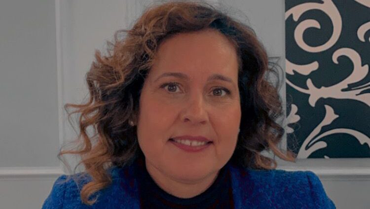 Imagen de Abogada Mª Antonia Dorado Martinez | Aranjuez