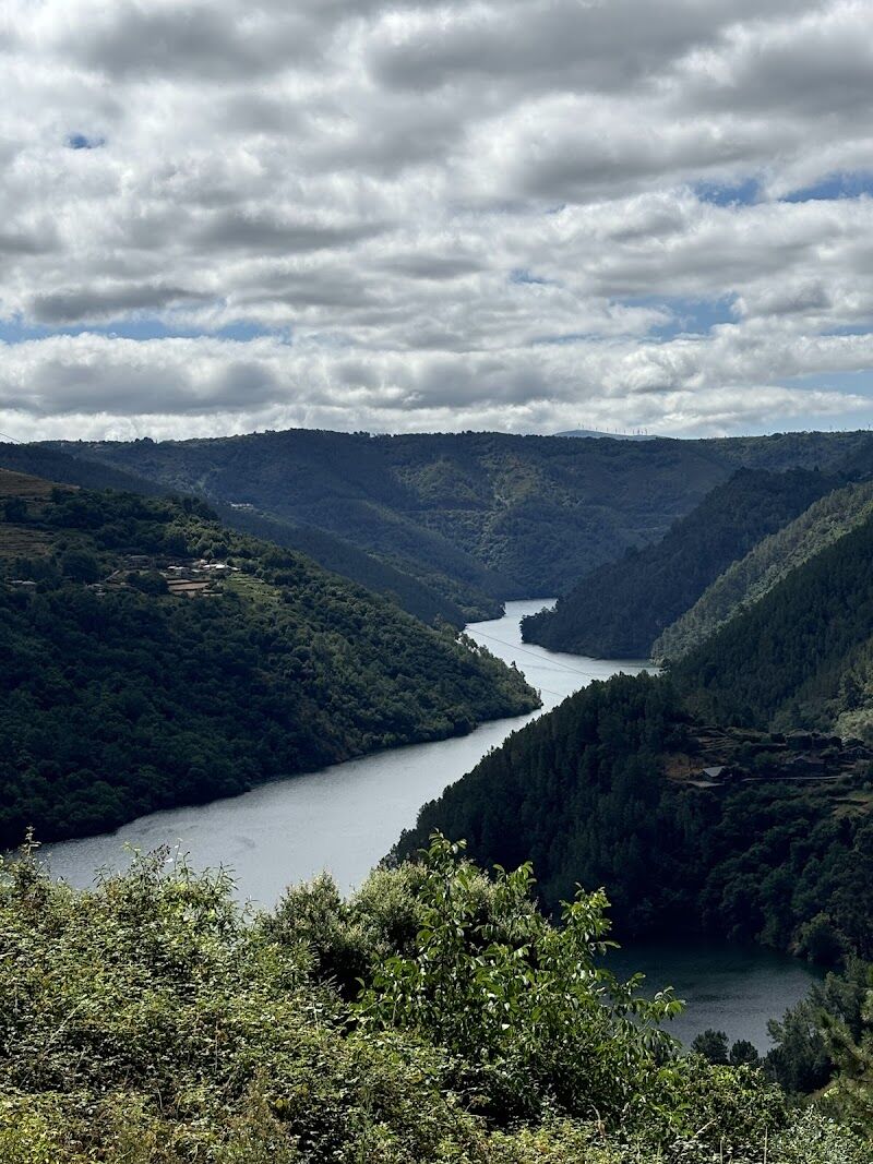 Imagen de Abogada Mª Antonia Dorado Martinez | Aranjuez