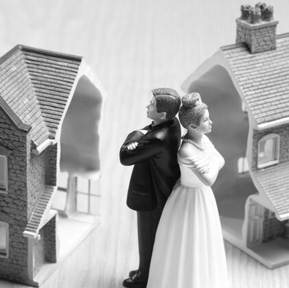 Imagen de Abogada Mª Antonia Dorado Martinez | Aranjuez