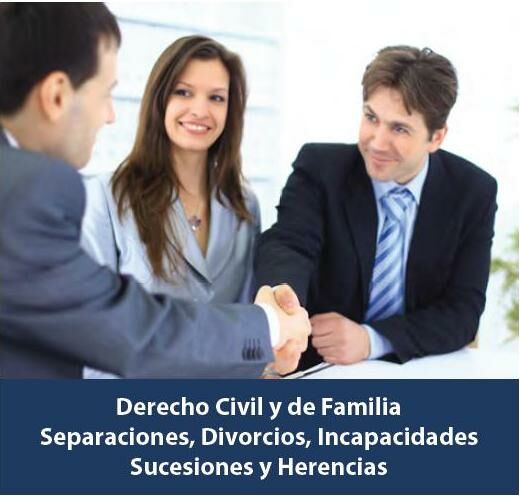 Imagen de Abogada Mª Antonia Dorado Martinez | Aranjuez