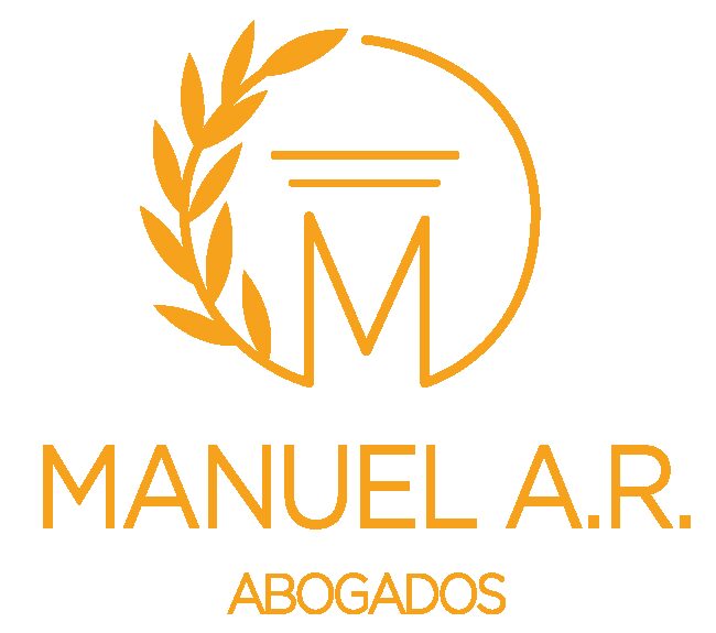 Imagen de negocio en Abogacía general en Provincia de Toledo