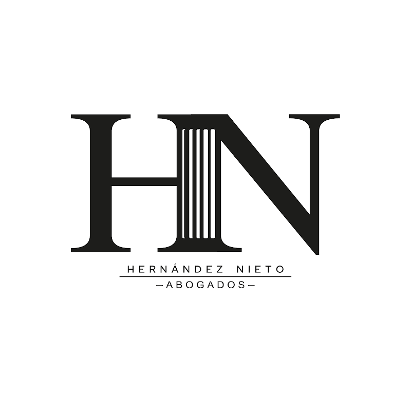 Imagen de Alberto Hernández Nieto Abogados