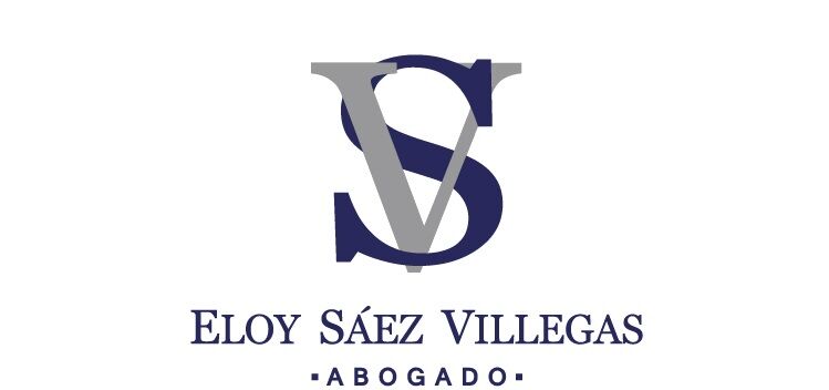 Imagen de negocio en Derecho penal en Pedro Muñoz