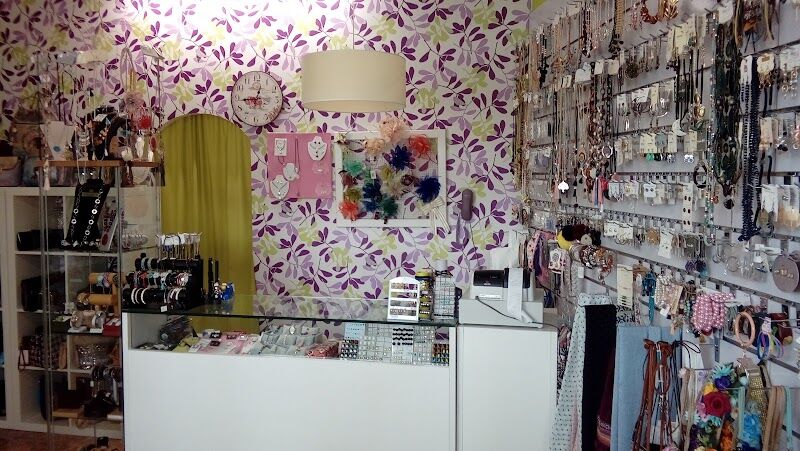 Imagen de Mila Complementos.