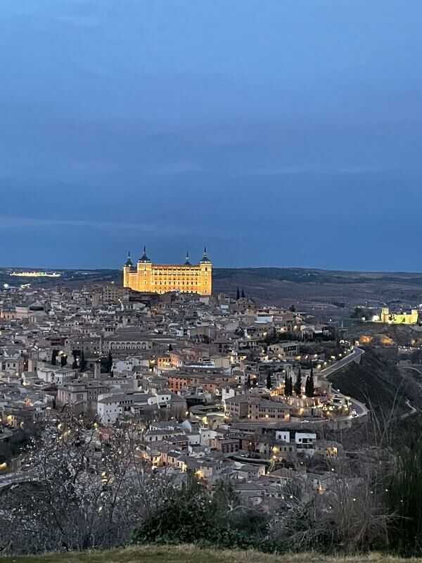 Imagen de Eurotravel