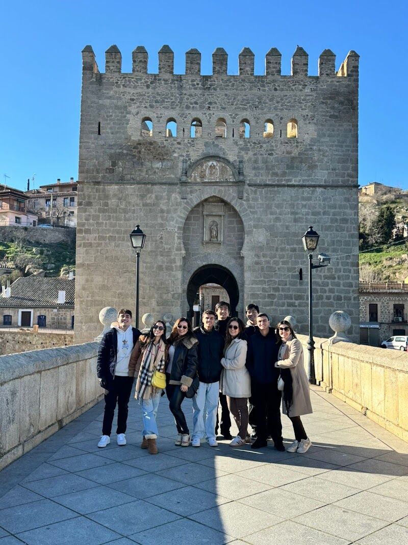 Imagen de Eurotravel