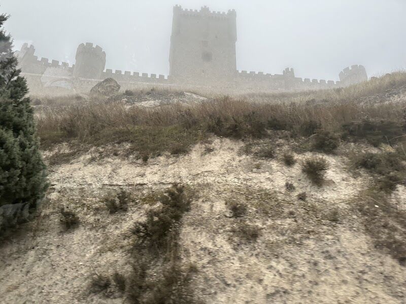 Imagen de Eurotravel