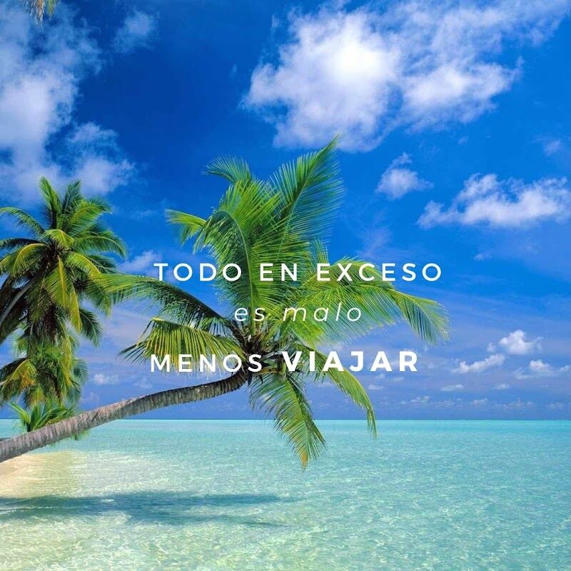 Imagen de Eurotravel