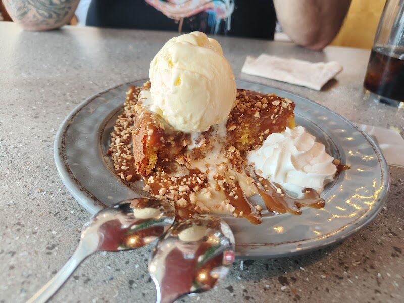 Imagen de Amor de Mis Amores Restaurante Mexicano