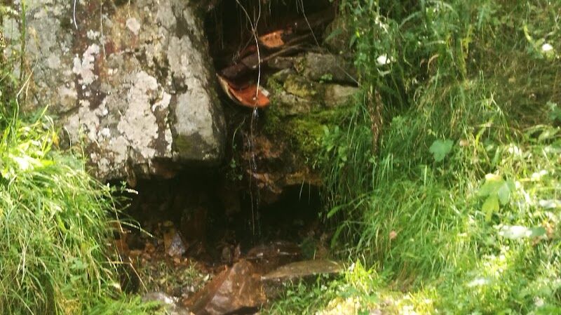 Imagen de Aluminios Decoval S.l