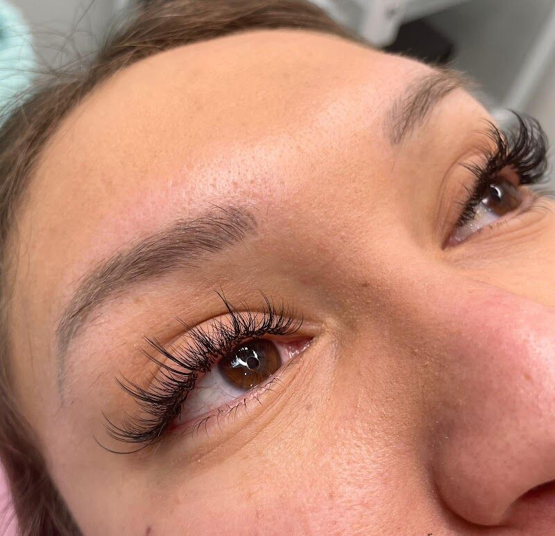 Imagen de Royal Urban Stetic