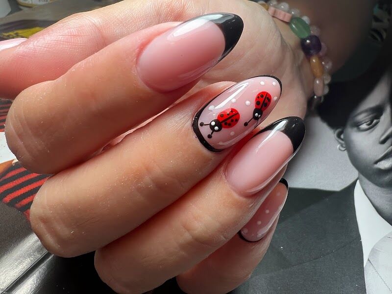 Imagen de Royal Urban Stetic