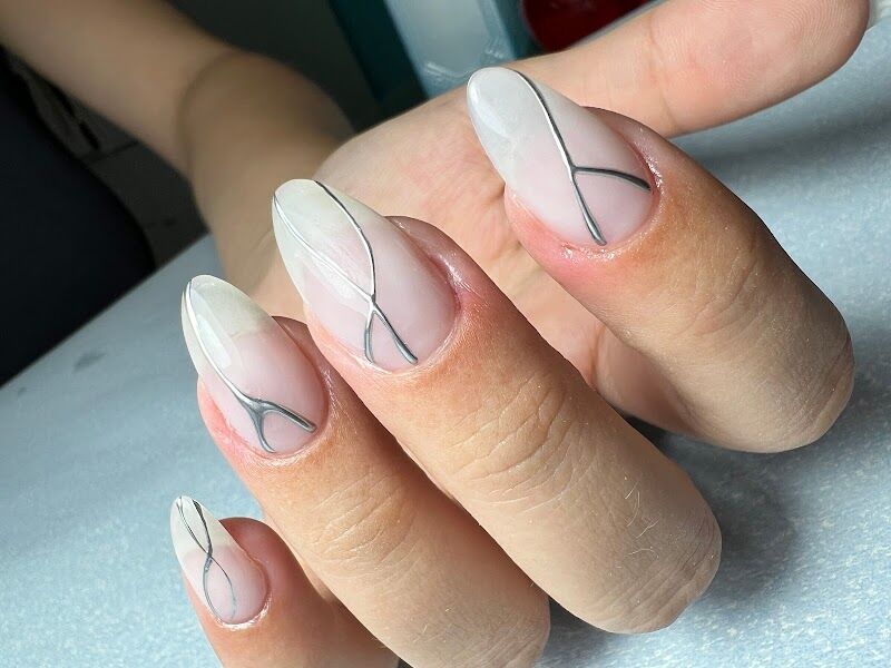 Imagen de Royal Urban Stetic