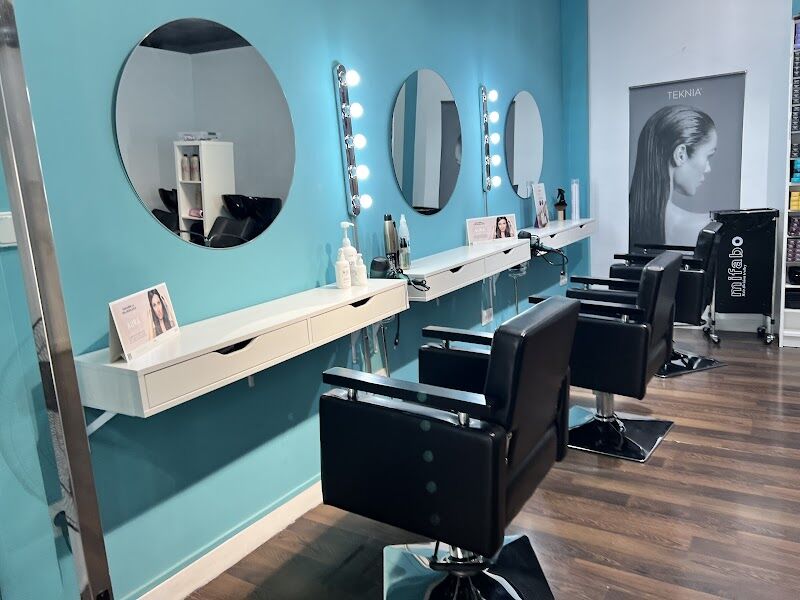 Imagen de Royal Urban Stetic