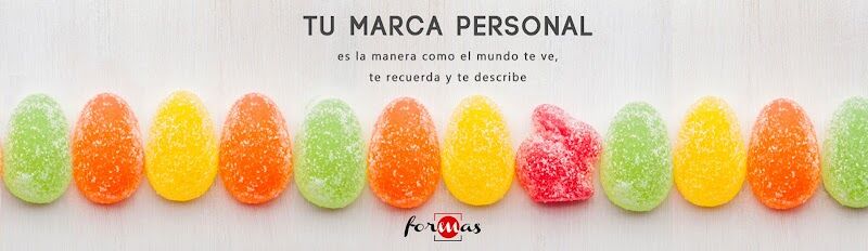 Imagen de Formas Publicidad y Comunicación