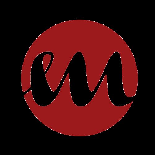 Imagen de Formas Publicidad y Comunicación