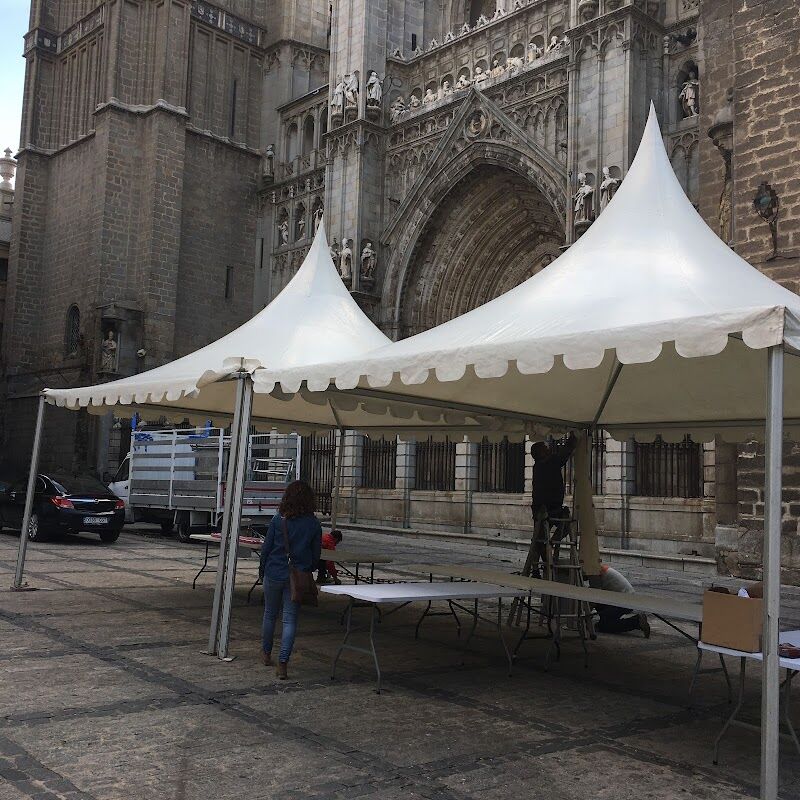 Imagen de Ascomunicación