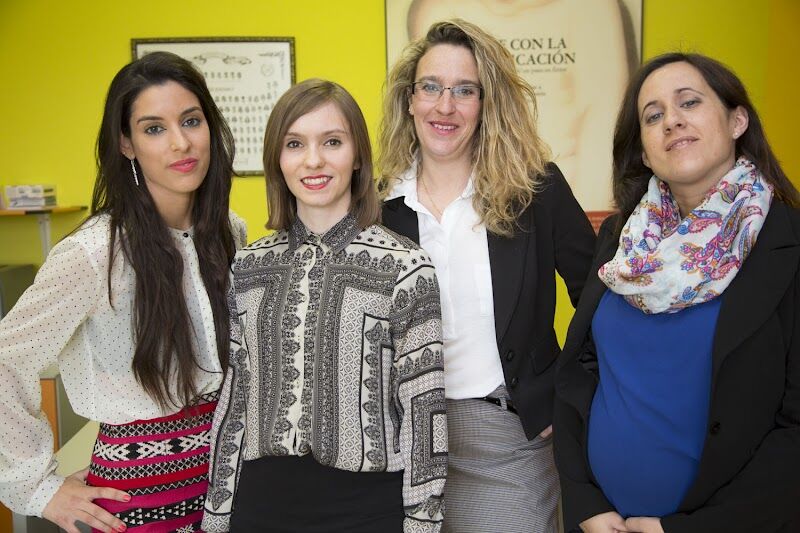 Imagen de Ascomunicación