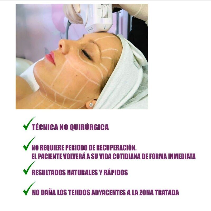 Imagen de Eiffel Belleza Integral