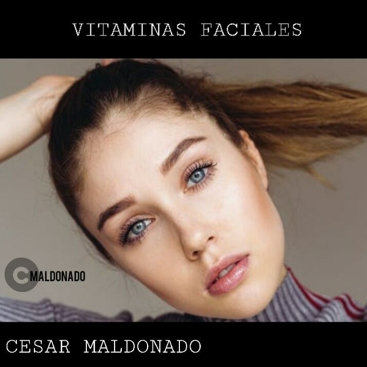 Imagen de Dr. Cesar Maldonado Médico Estético