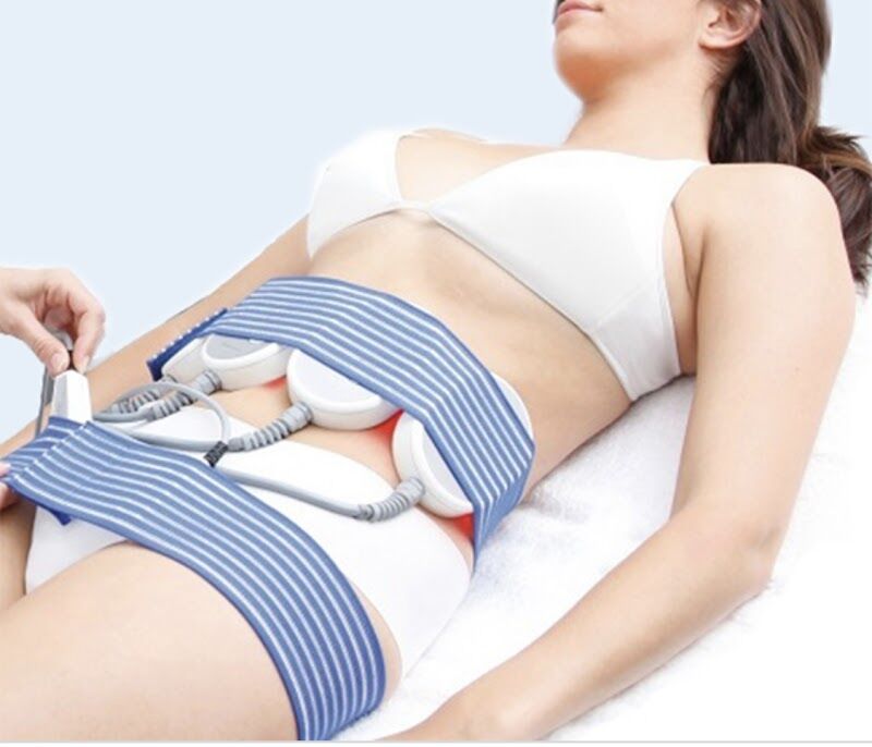 Imagen de Gabinete de Estética Gema & Judith