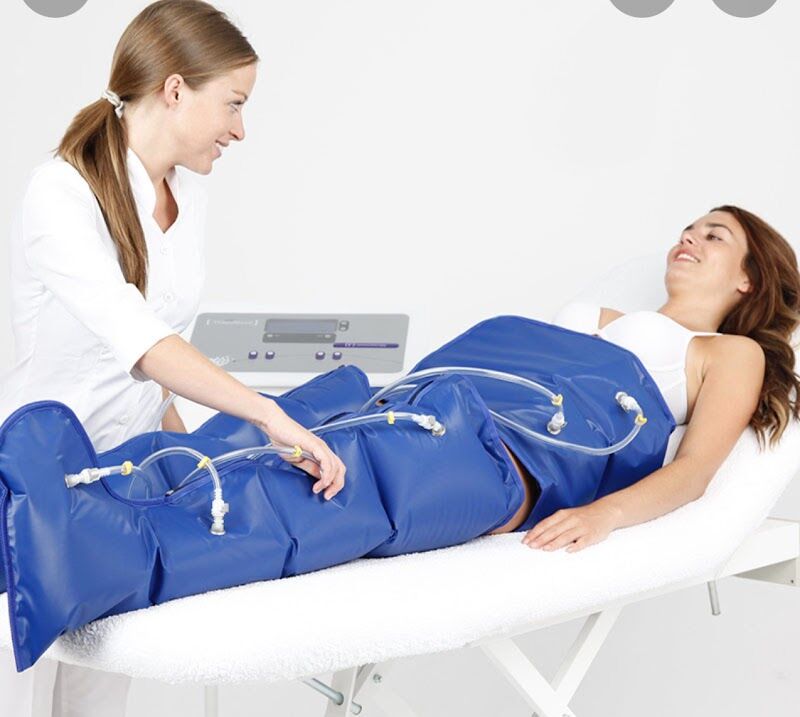 Imagen de Gabinete de Estética Gema & Judith