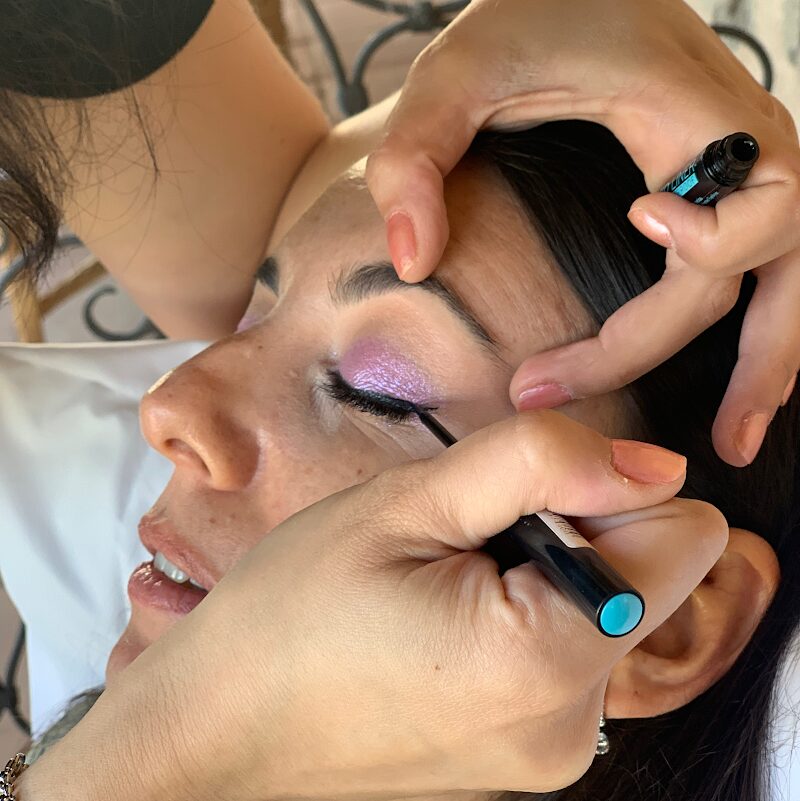 Imagen de Gabinete de Estética Gema & Judith